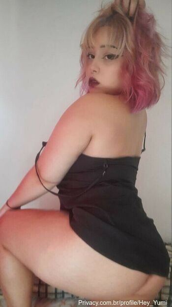Baby_Yumi