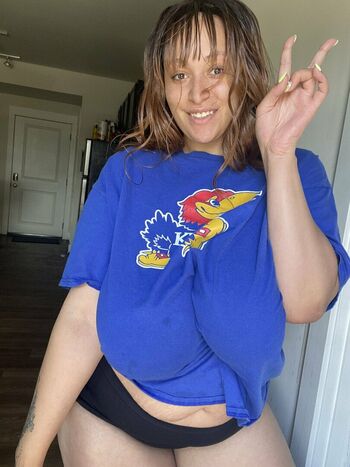 Baby40k