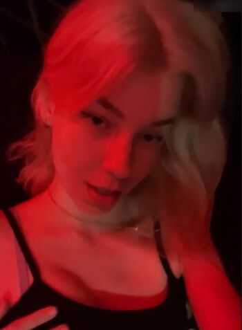 Babyalisonxo