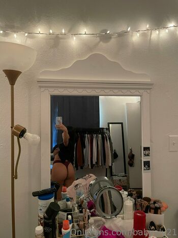 babyaly21