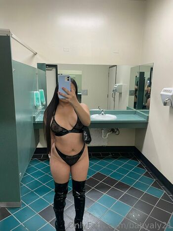 babyaly21