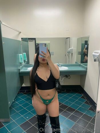 babyaly21