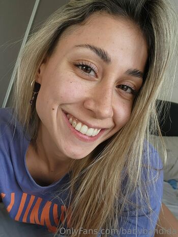 babybandida