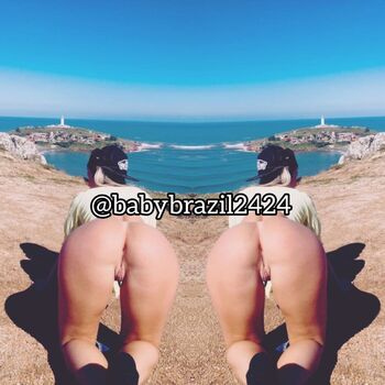 BabyBrazil2424