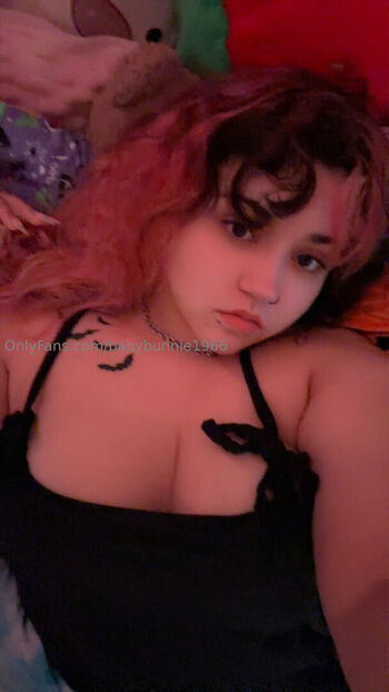 babybunnie1966