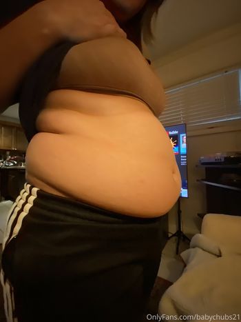 babychubs21