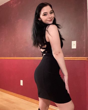 BabyDana