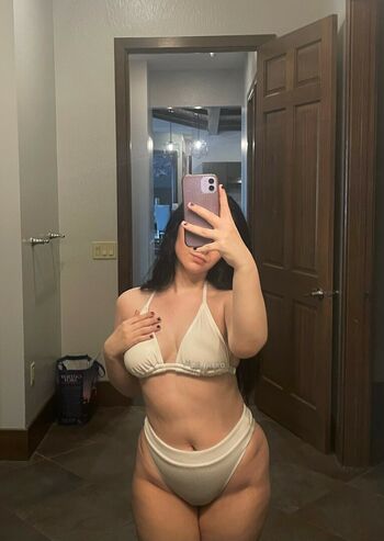 BabyDana