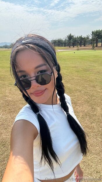 babydaniedanie