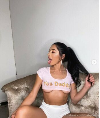 babydezxx