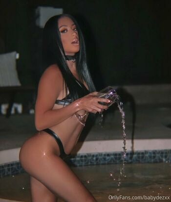babydezxx