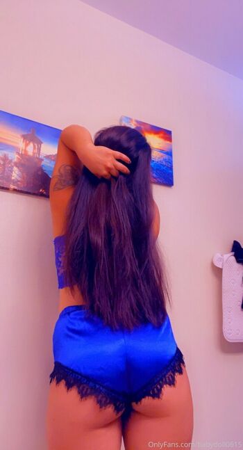 babydoll0615
