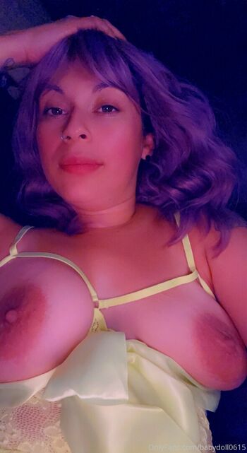babydoll0615
