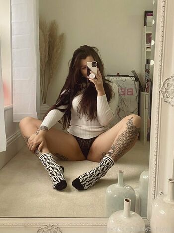 babydollfayfree
