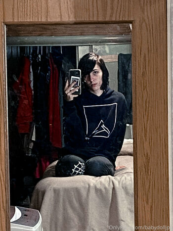 babydolljpg