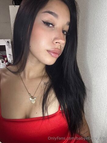 babyebony_69