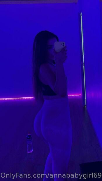 babyfaceanna69