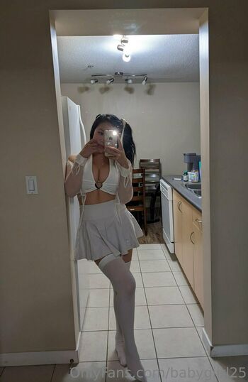 babygiirl25