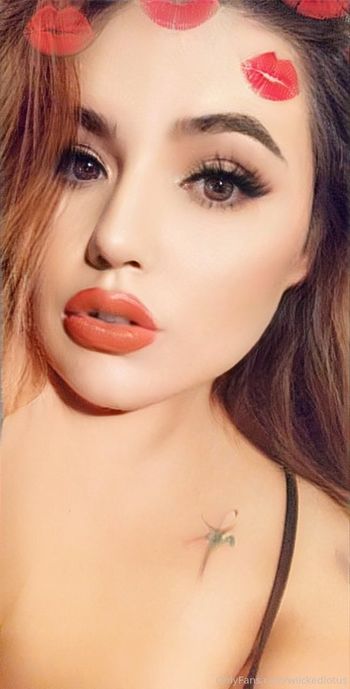 babygiirl45