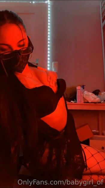 babygirl_of