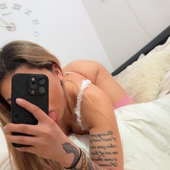 babygirl_of
