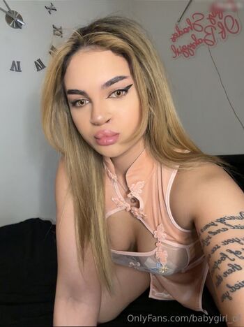 babygirl_of