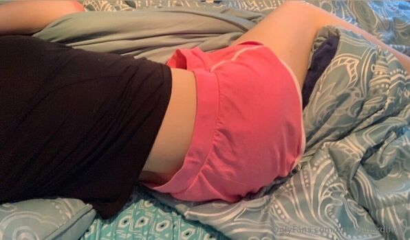 babygirlbrdlfree