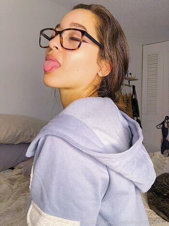 babygirlhoneybun