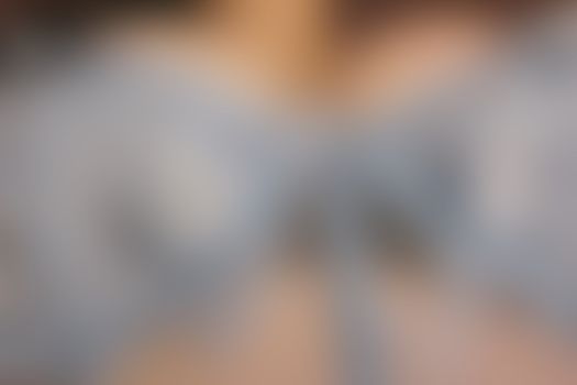 babygirlkaceyrae