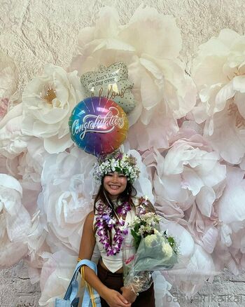 babygirlkaikai