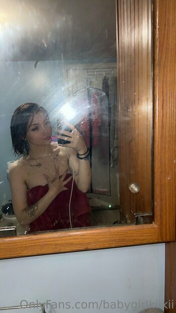 babygirlkiikii