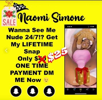 babygirlnaomii