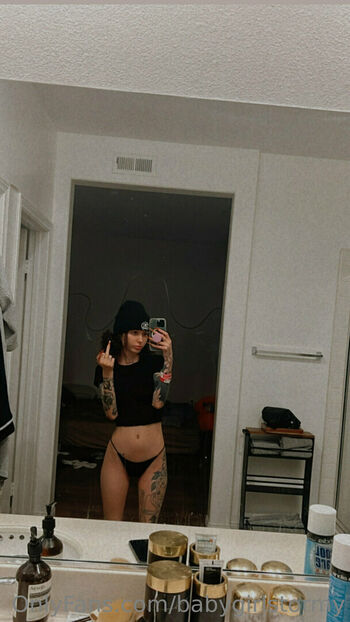 babygirlstormy