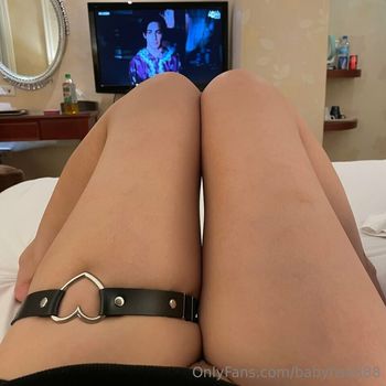 Babyhsu888