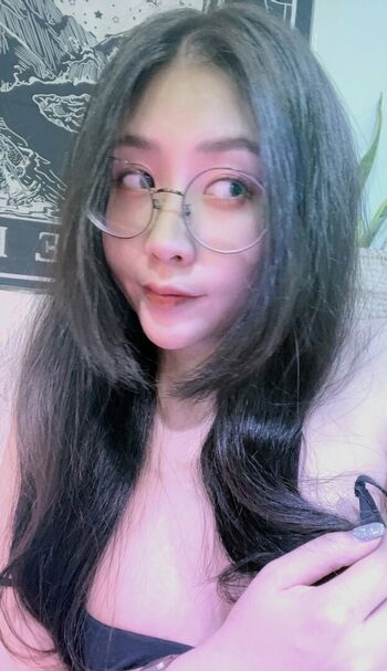 Babyhsu888