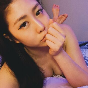 Babyhsu888