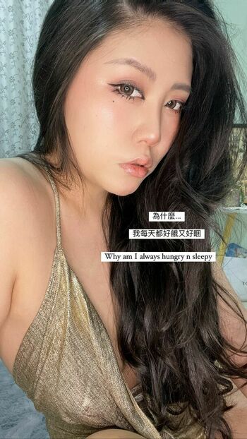 Babyhsu888