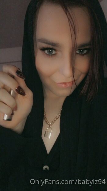 babyiz94