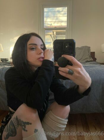babyjas666