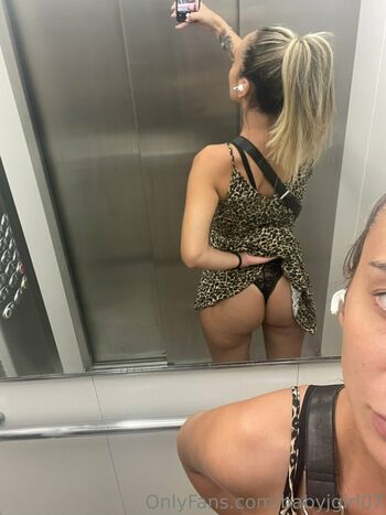 babyjgirl07
