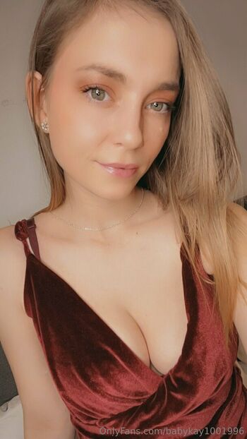 babykay1001996