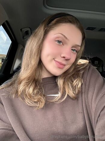 babykenzfree