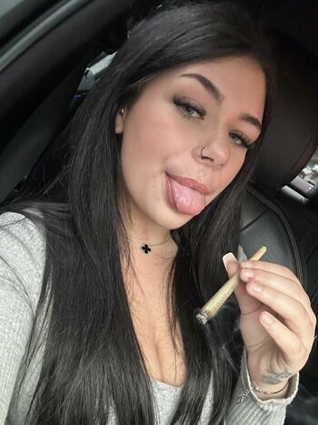 babyliv18