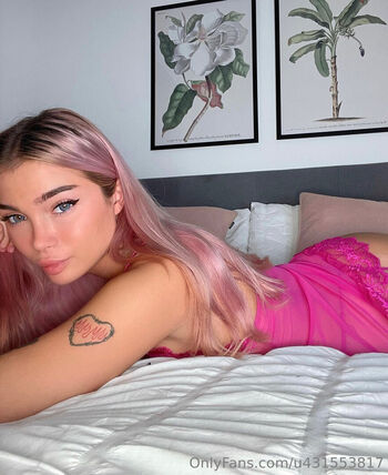 babylola18