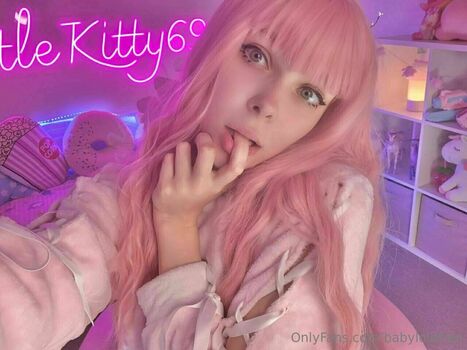 babylolafree