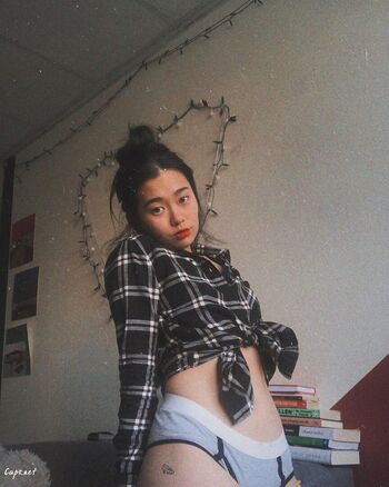 babylollyxo