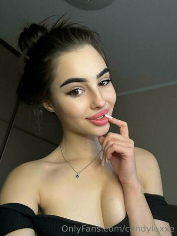 babyluxxe