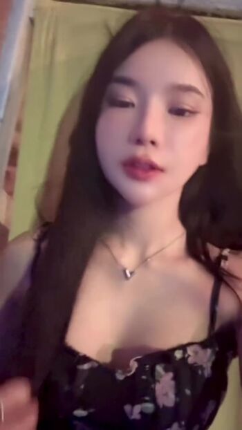 babymangpor
