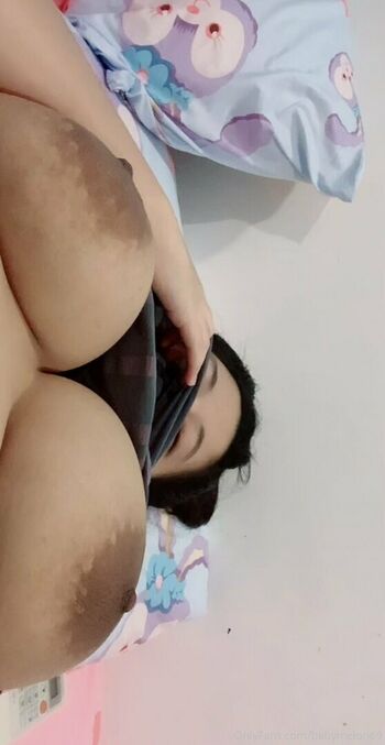 babymelon69