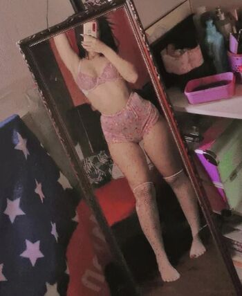Babymich04
